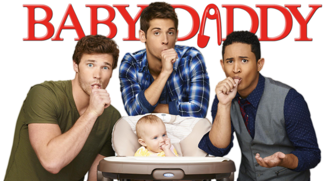 baby-daddy-5155d7482c56e